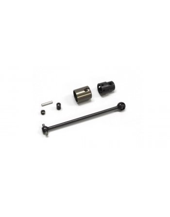IFW422 CapC-Universal SwingShaft(1pc/110/MP9/e) IFW422  - KYOSHO RC